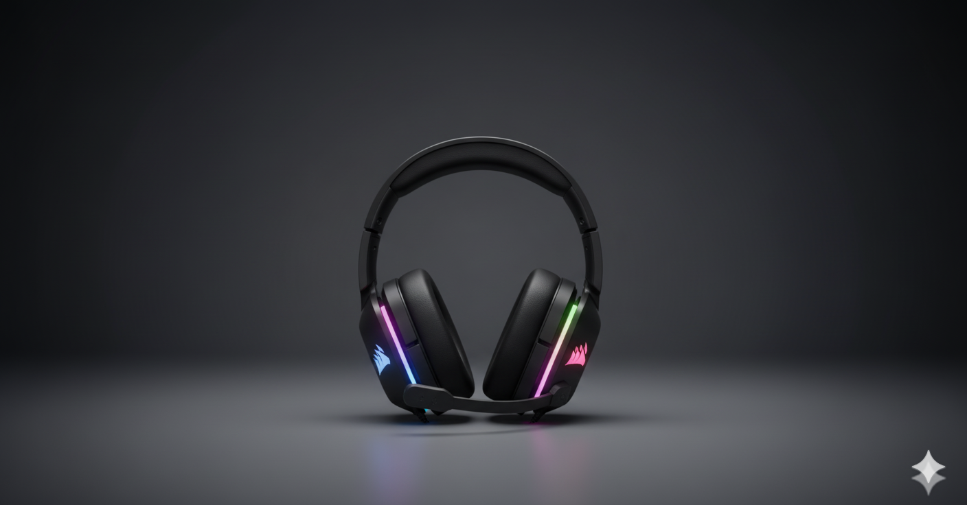 Understanding Computer Components: The Building Blocks of Modern Systems